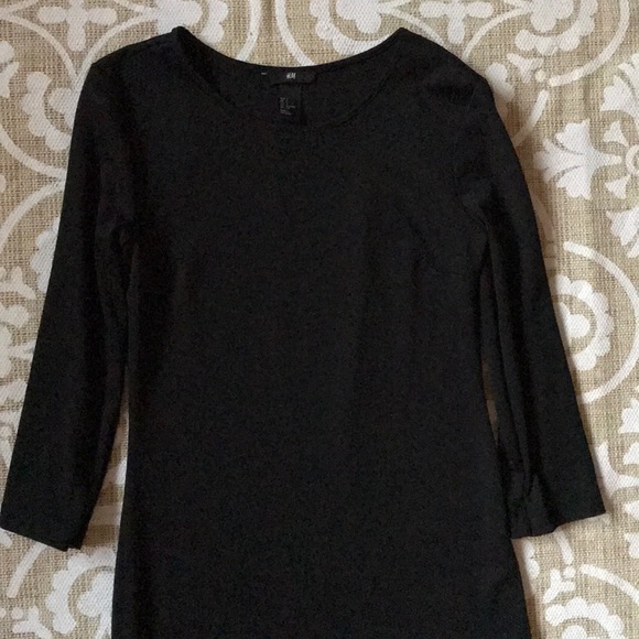 Bodycon Dress - Picture 2 of 2